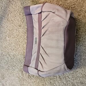 Miche Demi cover - Emilye